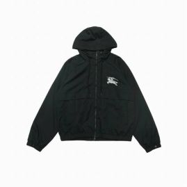 Picture of Burberry Jackets _SKUBurberryXS-Lxetn5812251